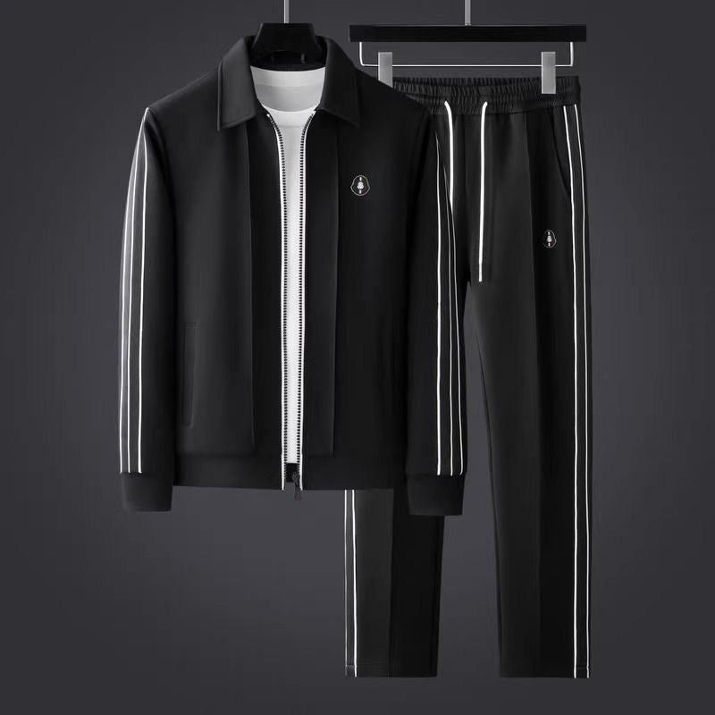 Men Matching Set – Urban Maples