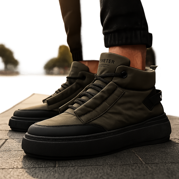 Casanova Premium Sneakers