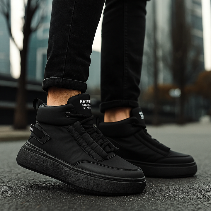 Casanova Premium Sneakers