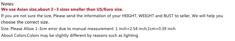 Autumn Winter Jackets Men Solid Bomber Jacket Men Military Vintage Retro Motorcycle Jacket Casual Parkas Windbreaker Pocket Male