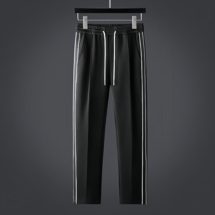 Cassetto Two Piece Set