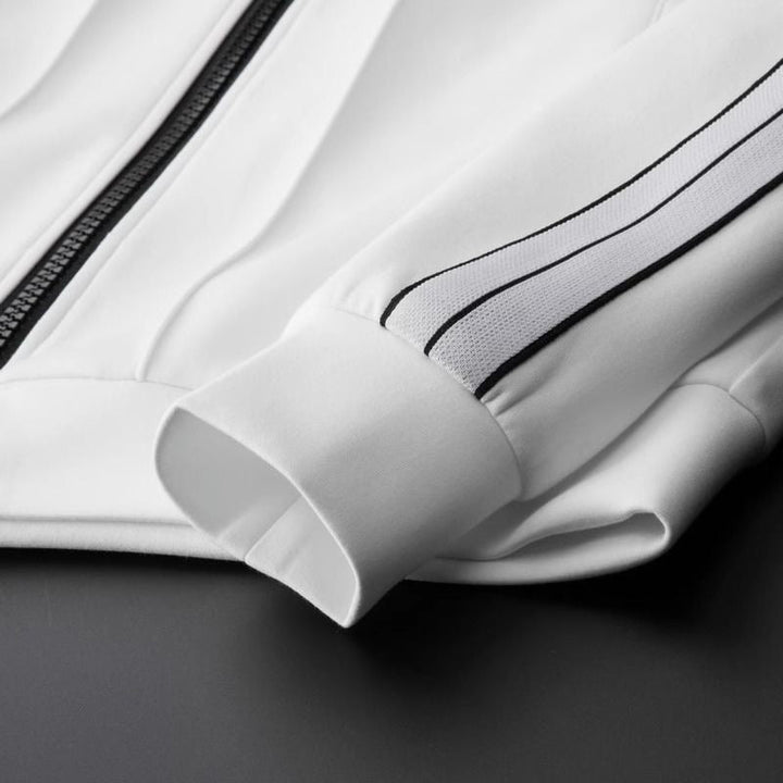 Aerocity Premium Tracksuit Set