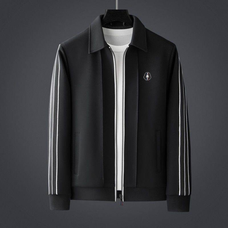 Aerocity Premium Tracksuit Set