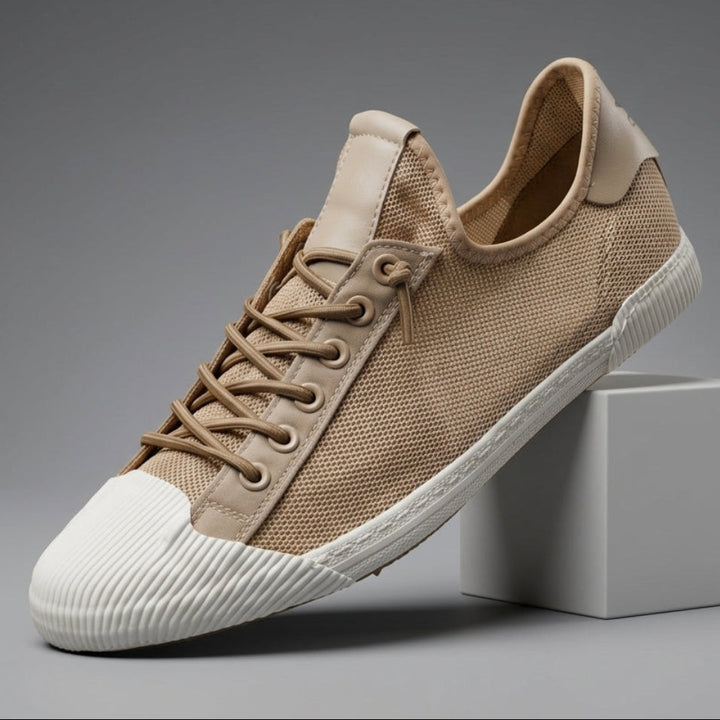 Ethan Lightweight Walking Sneakers