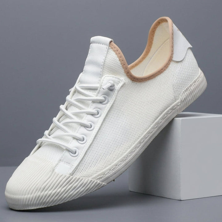 Ethan Lightweight Walking Sneakers