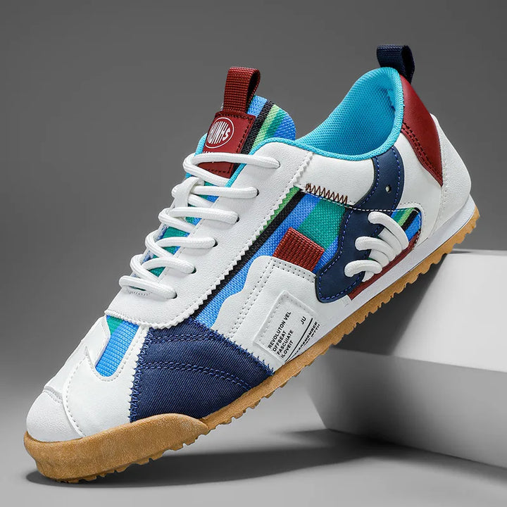 Nova Utility Sneakers