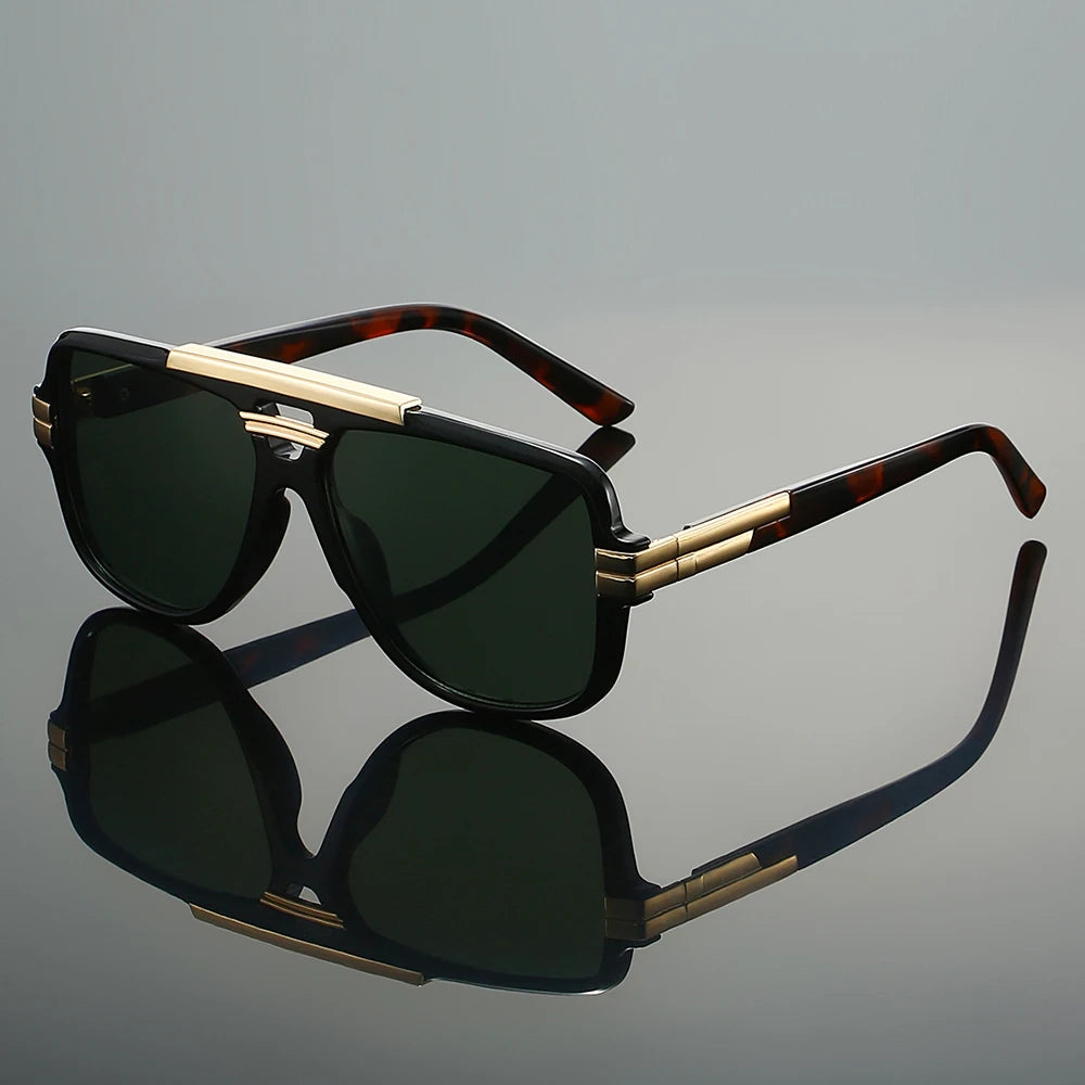 Valerio Sunglasses
