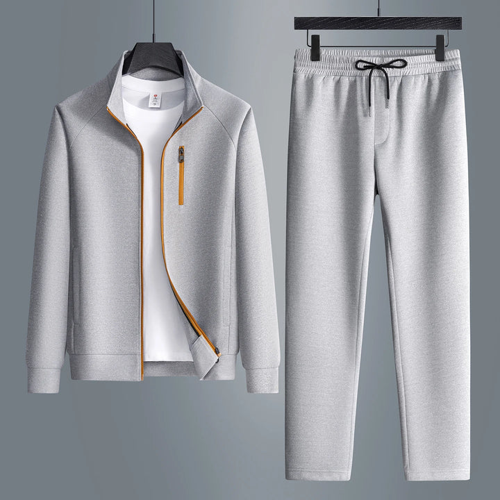 Oslo Premium Tracksuit Set