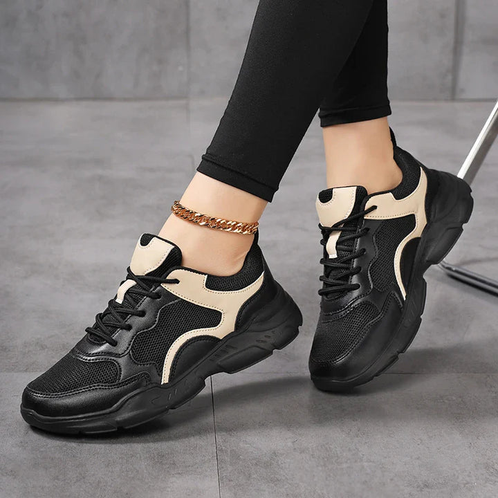 Beverly Supportive Comfort Sneakers