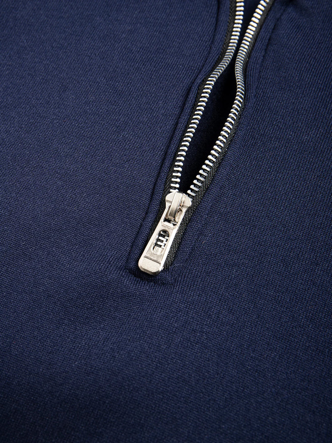 The Haven Sweatshirt