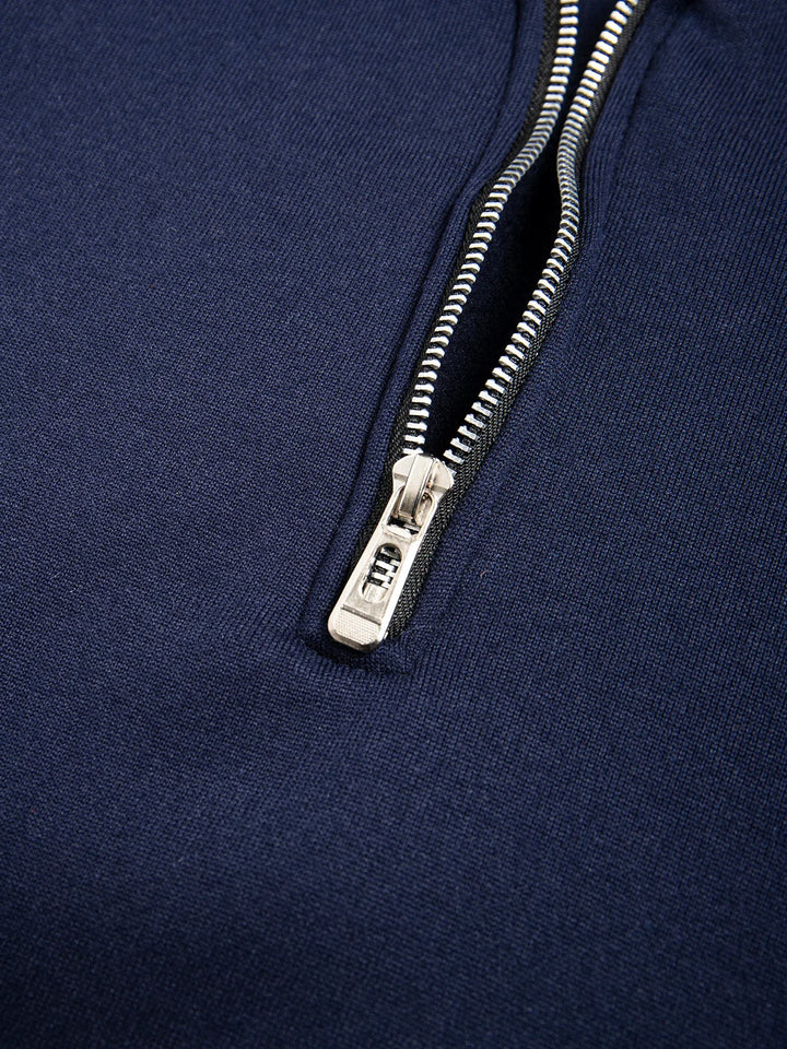 The Haven Sweatshirt