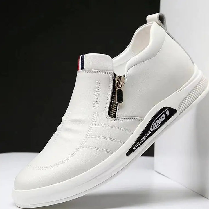 Cabana Italian Sneakers