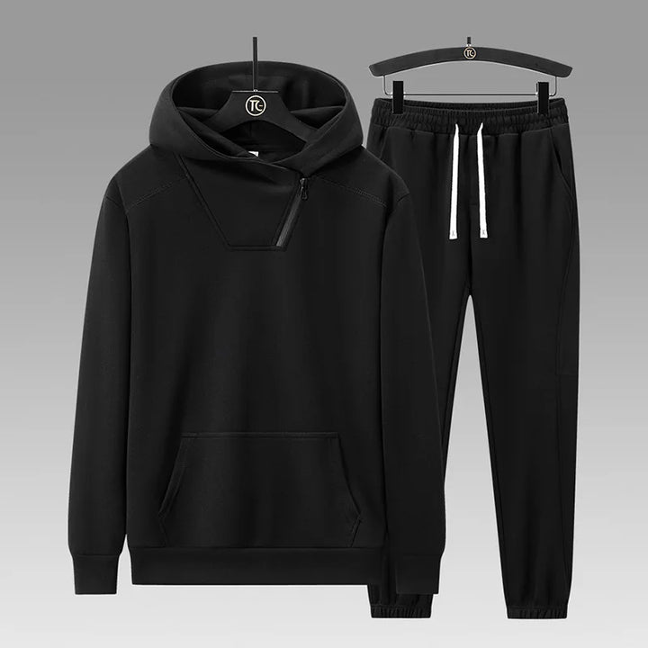 Brenzo Premium Tracksuit Set