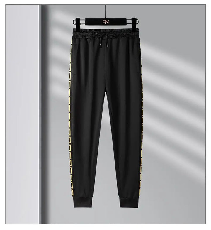 Montrose Activewear Set