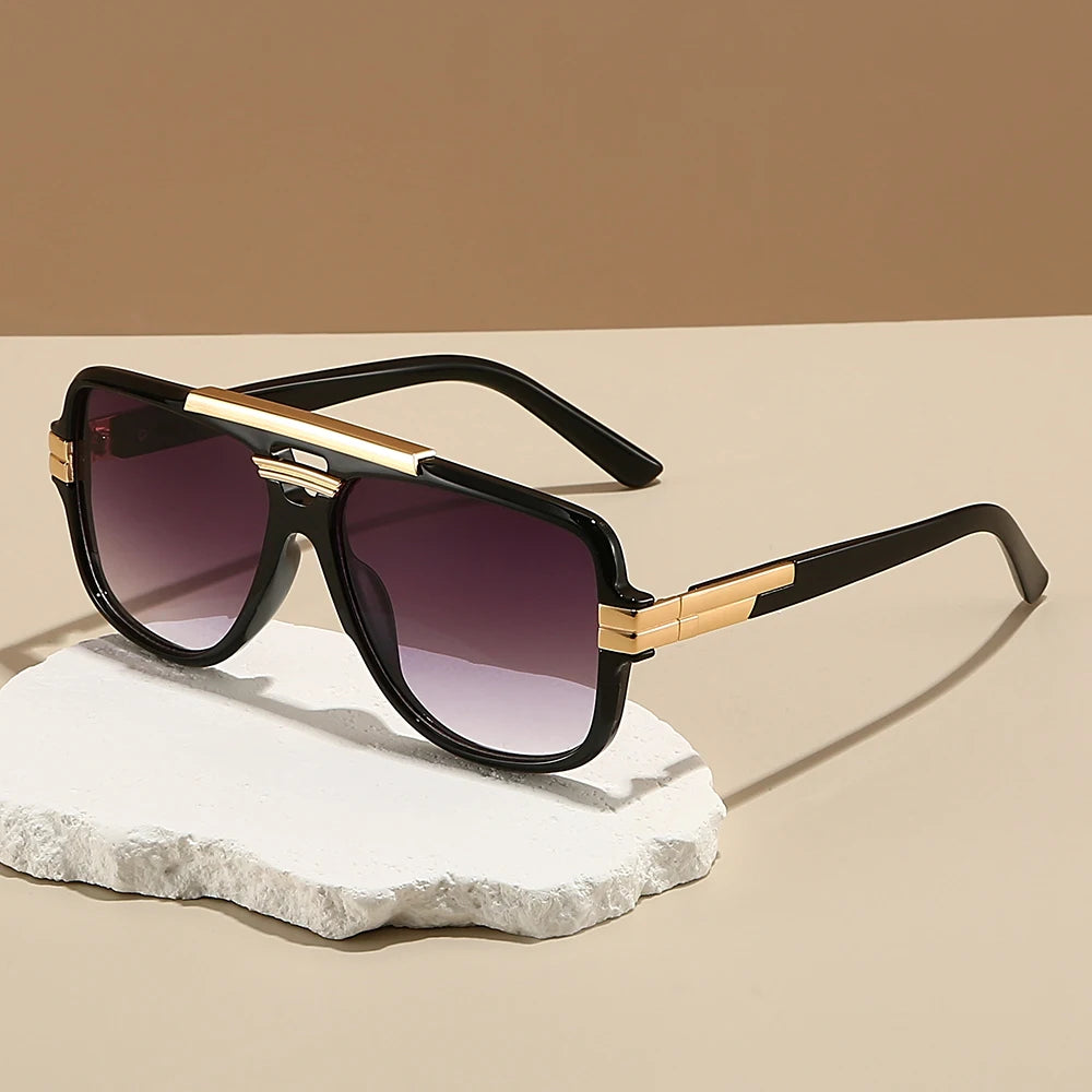 Valerio Sunglasses