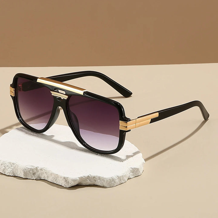 Valerio Sunglasses