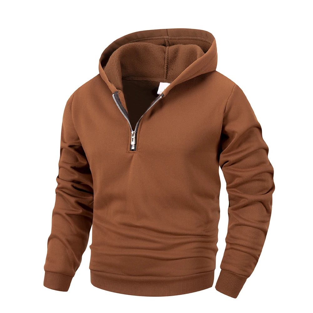 The Haven Sweatshirt