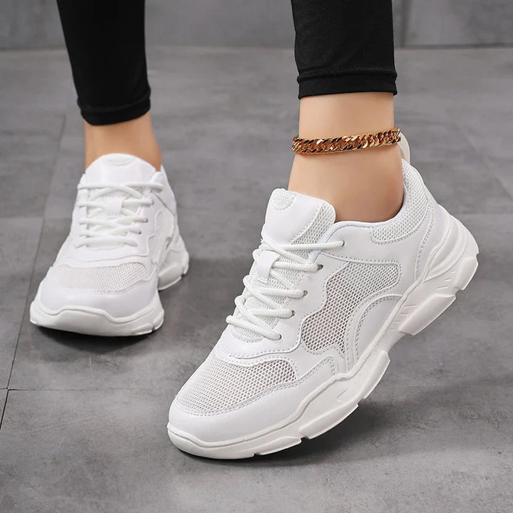 Beverly Supportive Comfort Sneakers