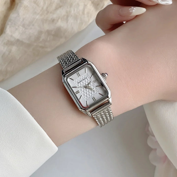Suzane Quartz Watch