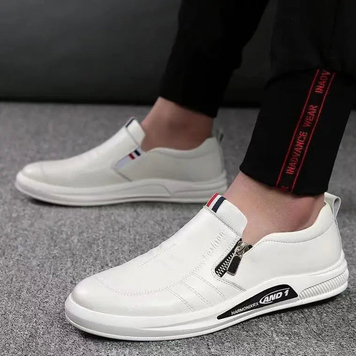 Cabana Italian Sneakers