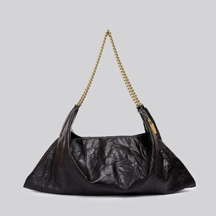 Serena Shoulder Bag