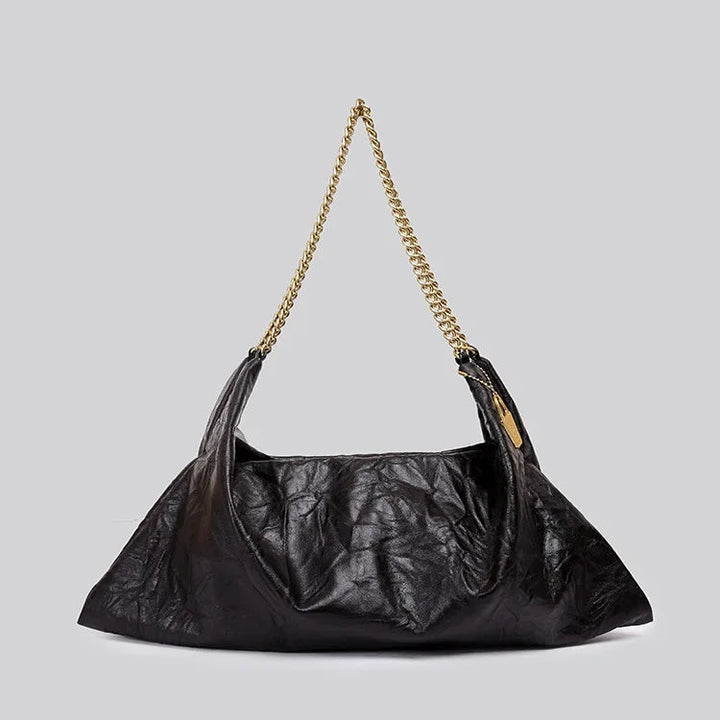 Serena Shoulder Bag