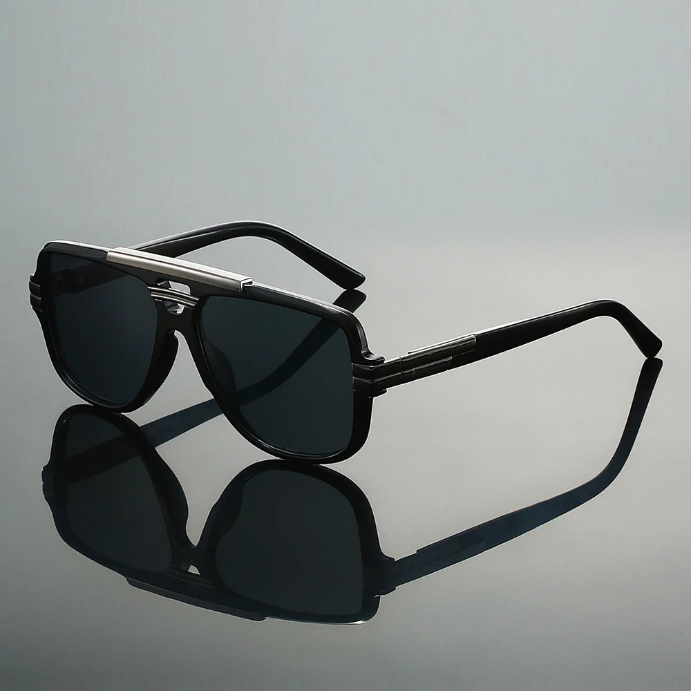 Valerio Sunglasses