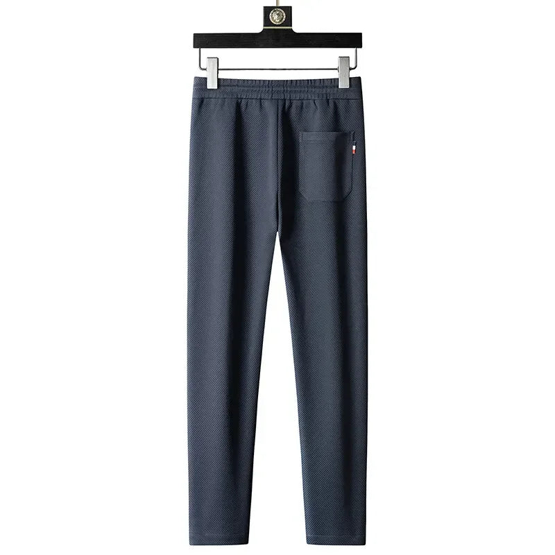 Cabana Tactical Two Piece Set