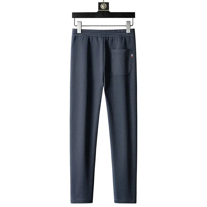 Cabana Tactical Two Piece Set