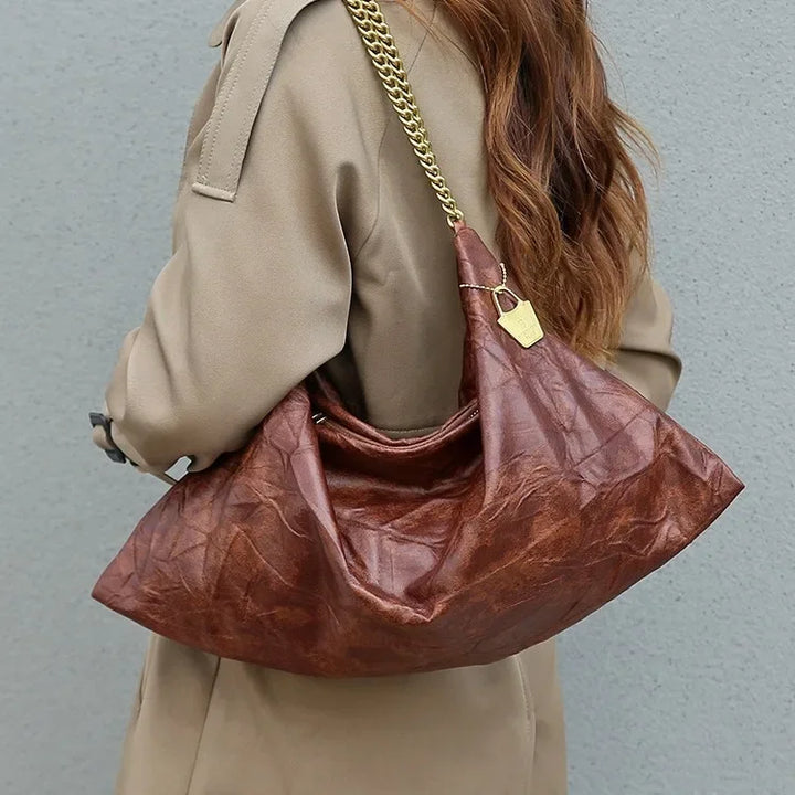 Serena Shoulder Bag