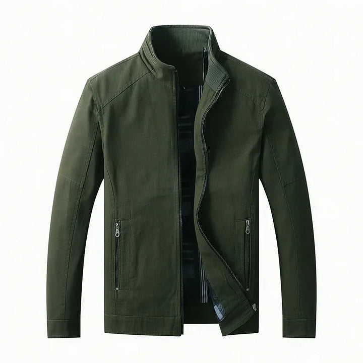 Highland Ridge Jacket