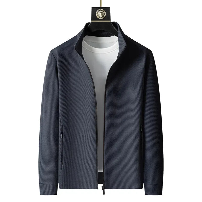 Cabana Tactical Two Piece Set