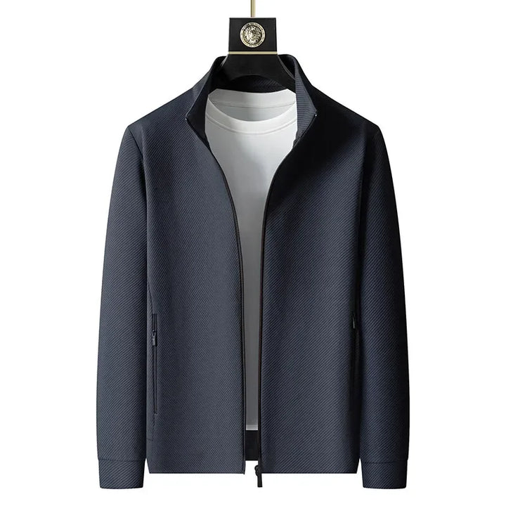 Cabana Tactical Two Piece Set