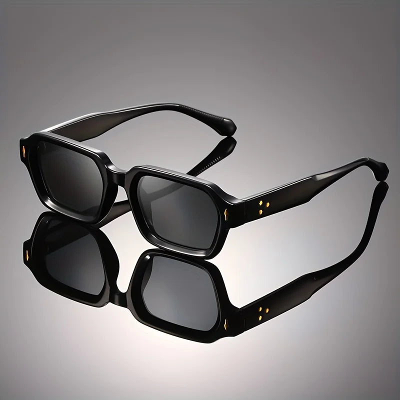 Monarch Sunglasses