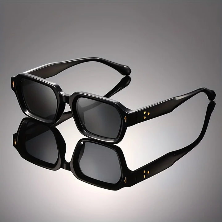 Monarch Sunglasses