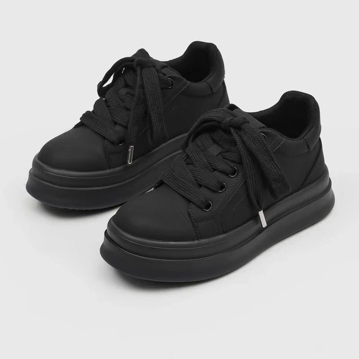 Phantom Derby Boot