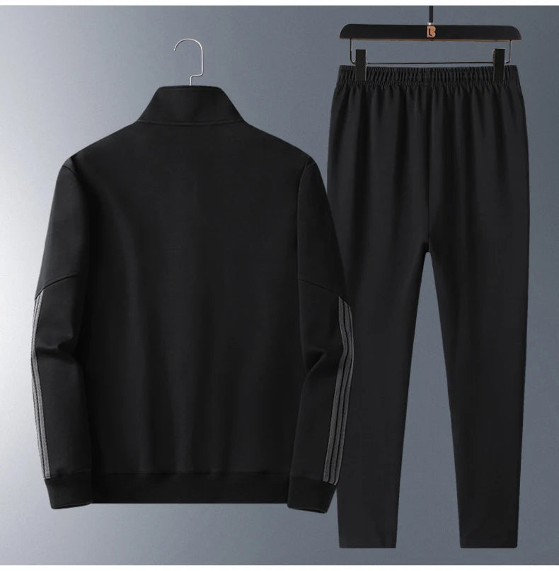 Marcello Premium Tracksuit Set