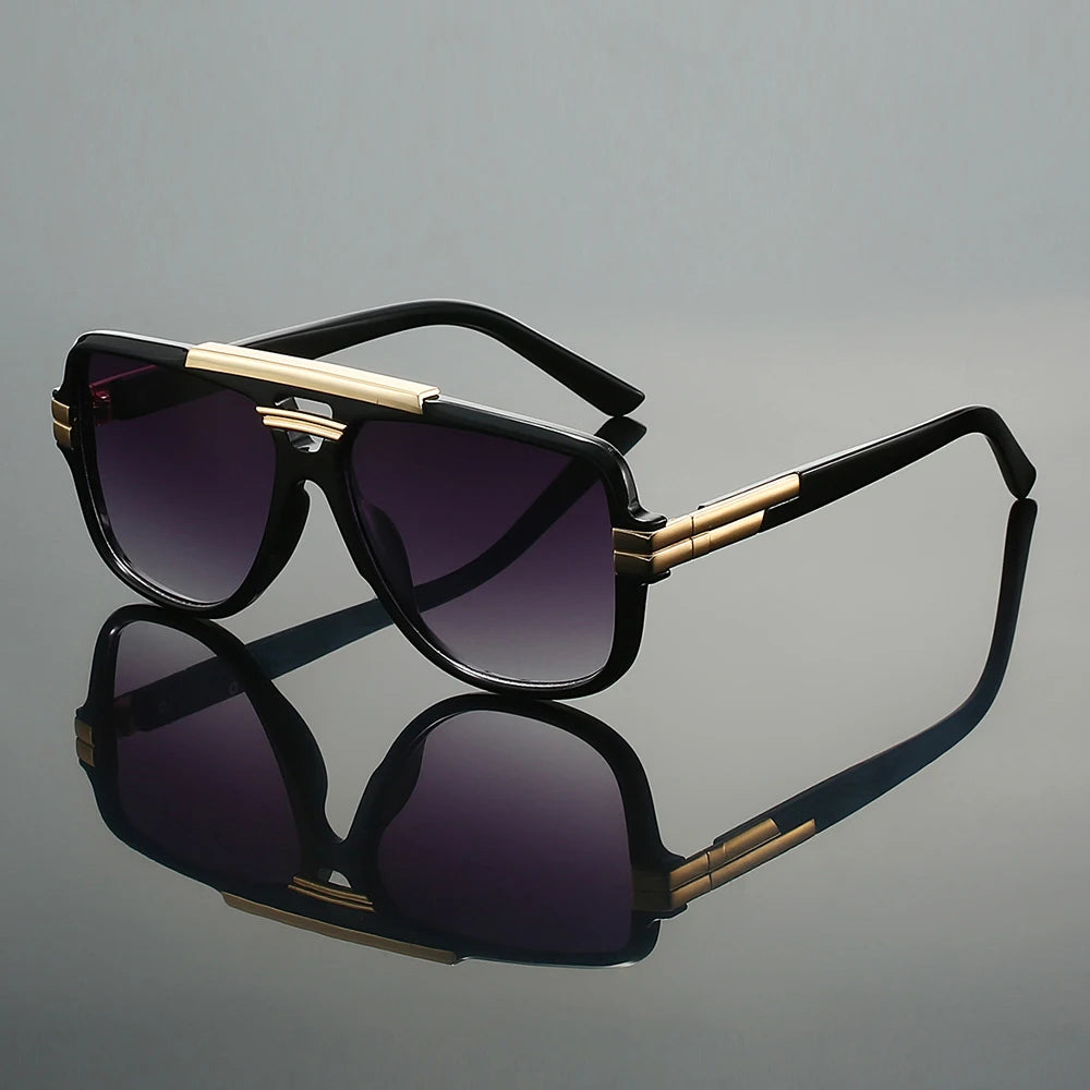 Valerio Sunglasses