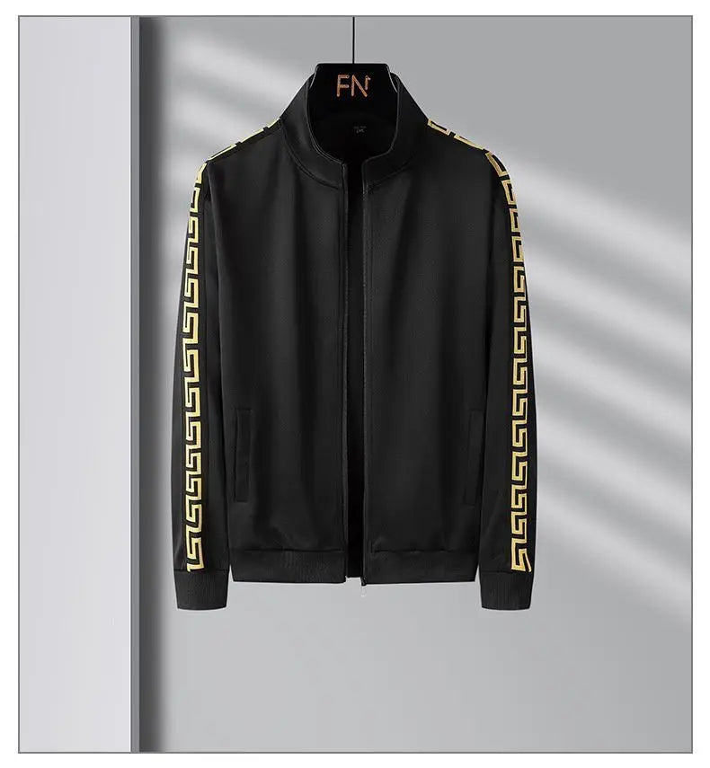 Montrose Activewear Set