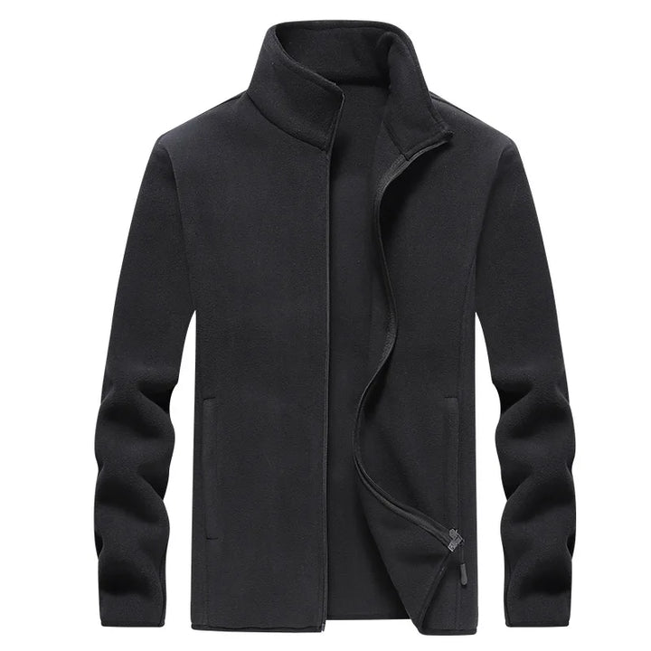 Harrison Fleece Jacket