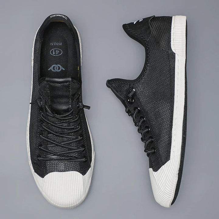 Ethan Lightweight Walking Sneakers
