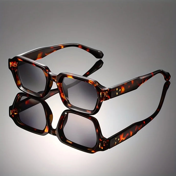 Monarch Sunglasses