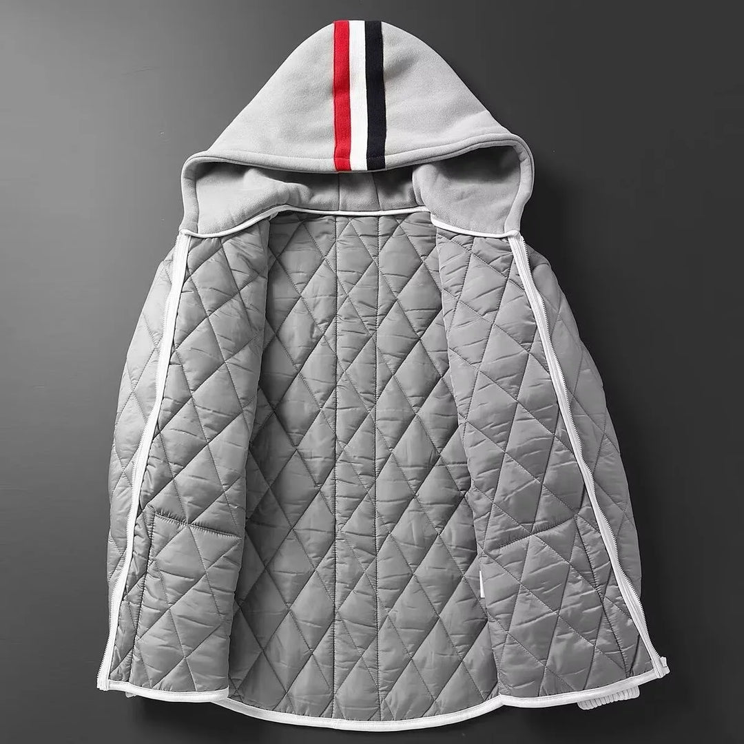 Picasso Padded Two-Piece Set