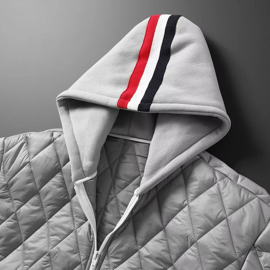 Picasso Padded Two-Piece Set