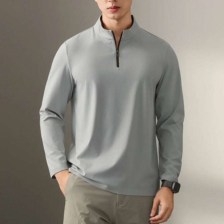 Darthmouth Ridge Pullover