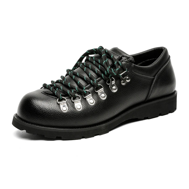 Buckleline Street Sneakers