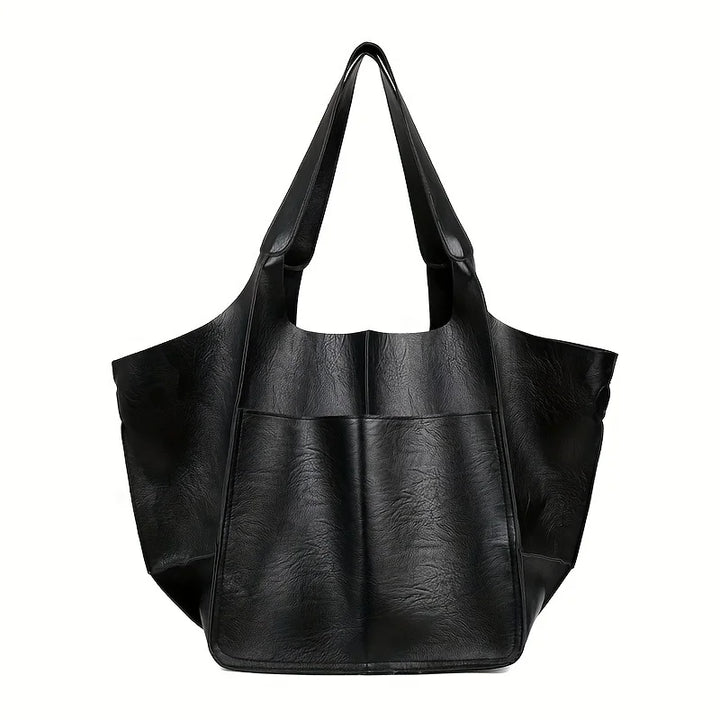 Simone Park Tote