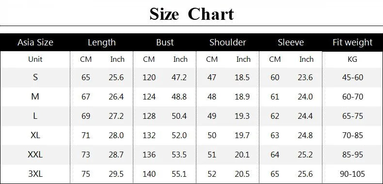 Autumn Winter Jackets Men Solid Bomber Jacket Men Military Vintage Retro Motorcycle Jacket Casual Parkas Windbreaker Pocket Male