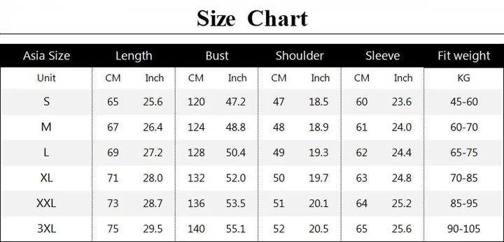 Autumn Winter Jackets Men Solid Bomber Jacket Men Military Vintage Retro Motorcycle Jacket Casual Parkas Windbreaker Pocket Male