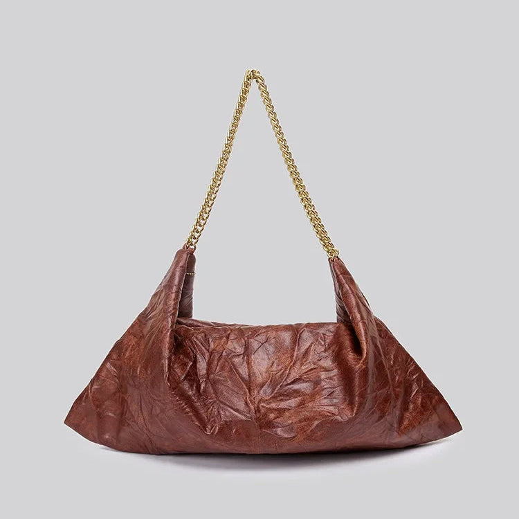 Serena Shoulder Bag
